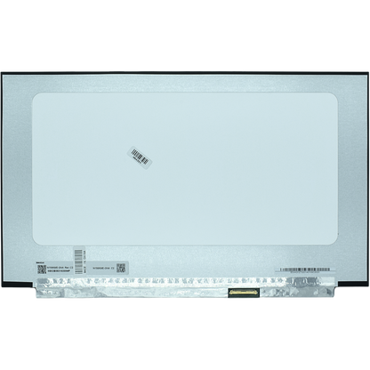 LCD156-015 Pantalla LCD 15.6 QHD (2560x1440) Normal Conector Izquierdo 40P 165Hz