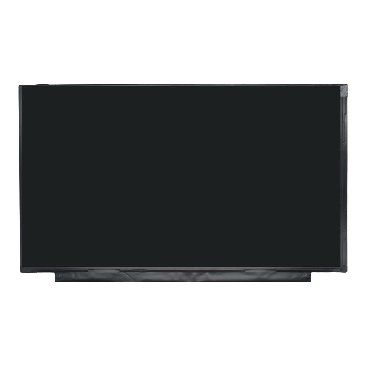 LCD156-017 Pantalla LCD 15.6 LED WXGA (1366X768)HD Slim Conector Derecho 30P GLOSSY - Tecnología AltérCo