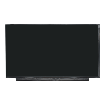 LCD156-017 Pantalla LCD 15.6 LED WXGA (1366X768)HD Slim Conector Derecho 30P GLOSSY - Tecnología AltérCo
