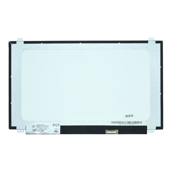 LCD156-021 Pantalla LCD 15.6 LED IPS WUXGA (1920x1080) Slim Conector Derecho 30P (CON IPS)