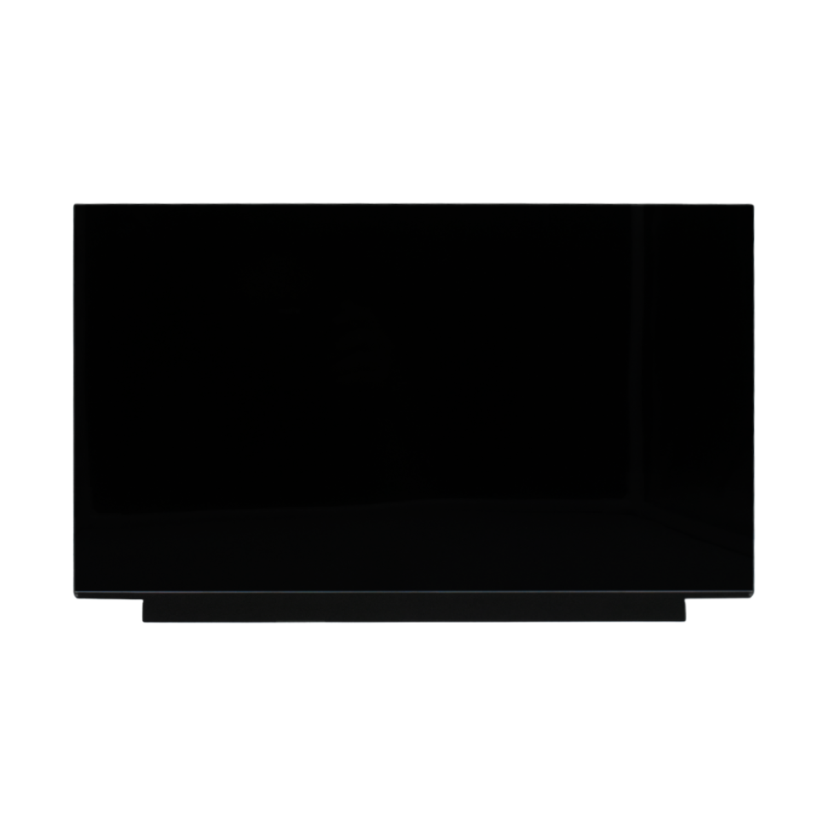 LCD156-023 Pantalla LCD 15.6 FHD (1920x1080) Conector Derecho 30P OLED) - Tecnología AltérCo