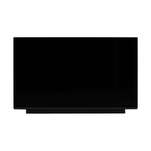LCD156-023 Pantalla LCD 15.6 FHD (1920x1080) Conector Derecho 30P OLED) - Tecnología AltérCo