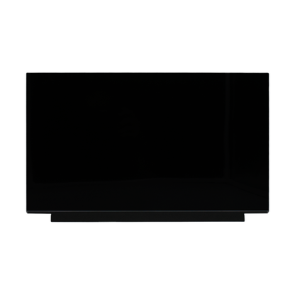 LCD156-023 Pantalla LCD 15.6 FHD (1920x1080) Conector Derecho 30P OLED) - Tecnología AltérCo