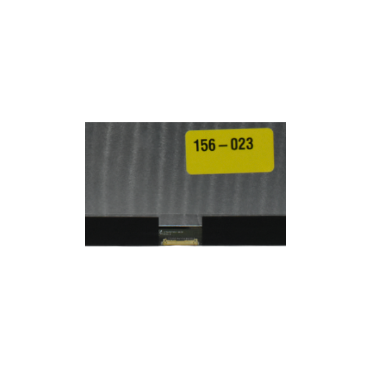 LCD156-023 Pantalla LCD 15.6 FHD (1920x1080) Conector Derecho 30P OLED) - Tecnología AltérCo