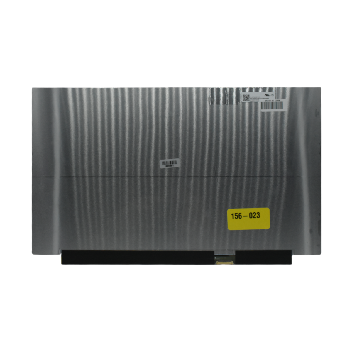 LCD156-023 Pantalla LCD 15.6 FHD (1920x1080) Conector Derecho 30P OLED) - Tecnología AltérCo