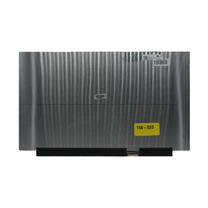 LCD156-023 Pantalla LCD 15.6 FHD (1920x1080) Conector Derecho 30P OLED) - Tecnología AltérCo