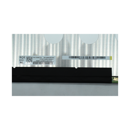 LCD160-002 Pantalla LCD 16.0 FHD+ (1920x1200) Conector Derecho 30P Glossy