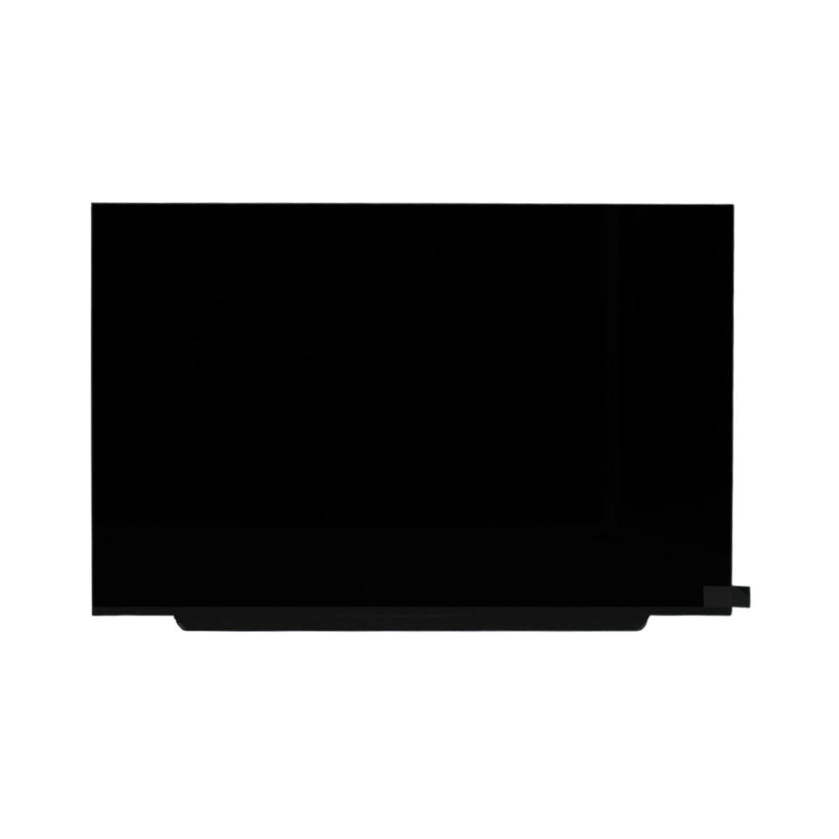 LCD160-002 Pantalla LCD 16.0 FHD+ (1920x1200) Conector Derecho 30P Glossy