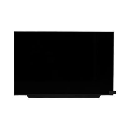 LCD160-002 Pantalla LCD 16.0 FHD+ (1920x1200) Conector Derecho 30P Glossy