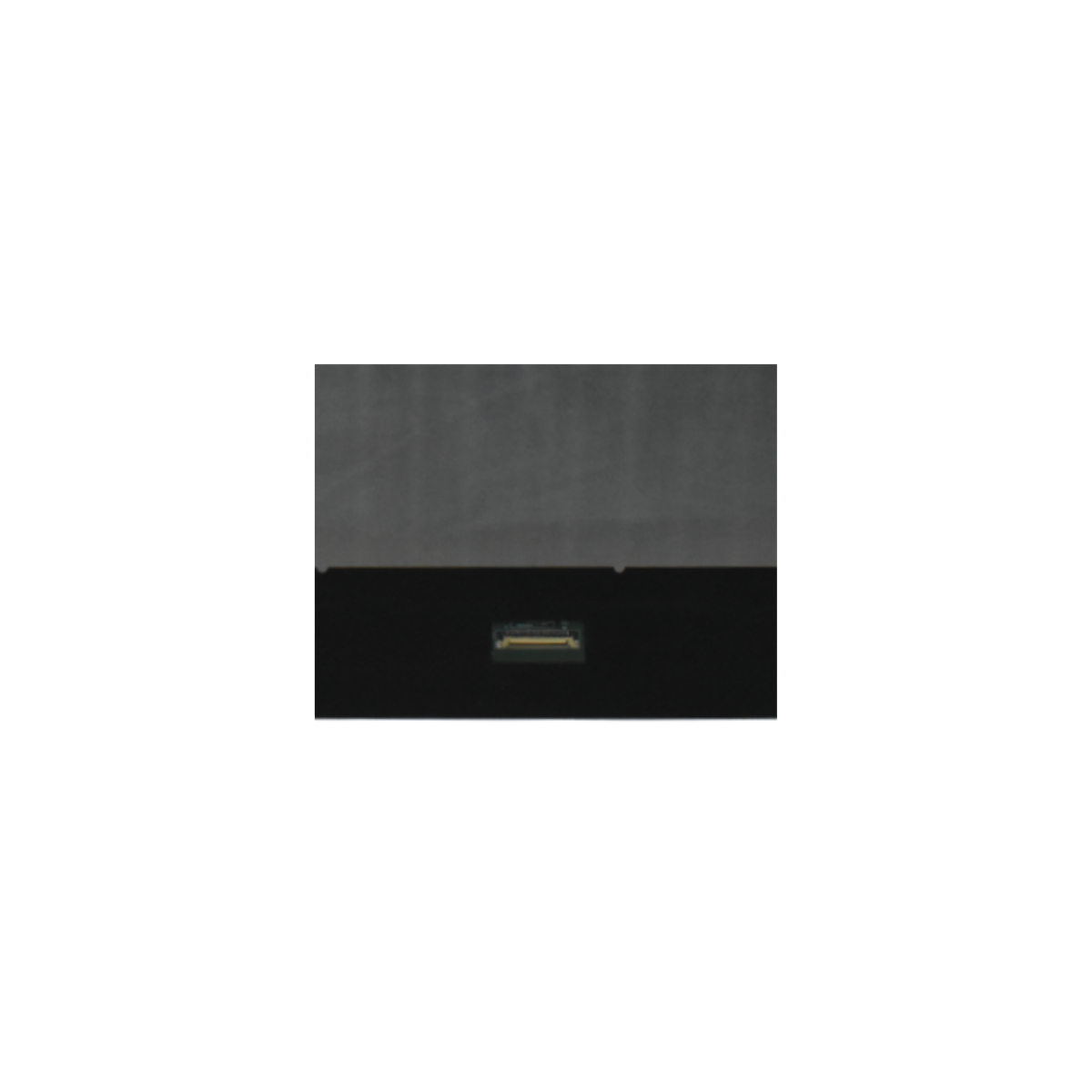 LCD160-005 Pantalla LCD 16.0 FHD+ (1920x1200) Conector Derecho 30P 19mm