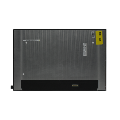 LCD160-005 Pantalla LCD 16.0 FHD+ (1920x1200) Conector Derecho 30P 19mm