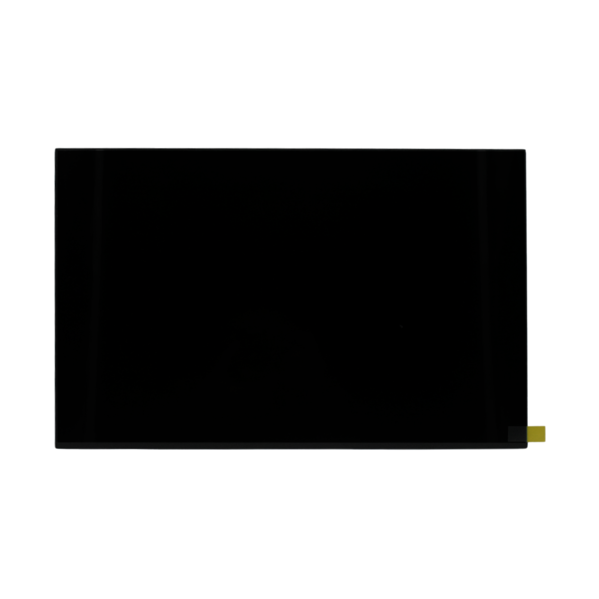 LCD160-006 Pantalla LCD 16.0 WQXGA (2560x1600) Conector Derecho 40P 25mm 165Hz