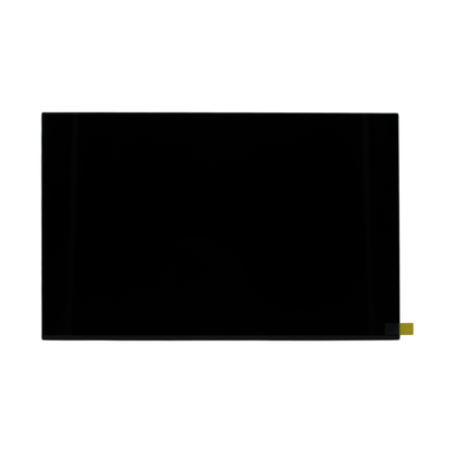 LCD160-006 Pantalla LCD 16.0 WQXGA (2560x1600) Conector Derecho 40P 25mm 165Hz