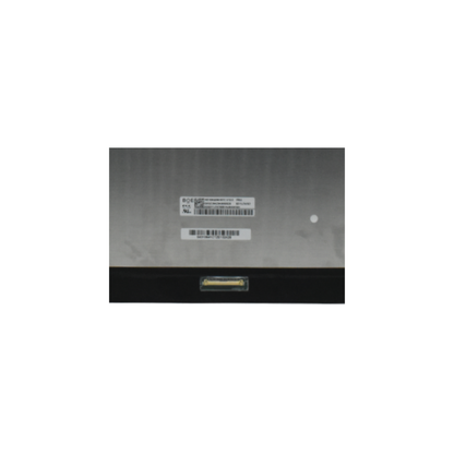 LCD160-006 Pantalla LCD 16.0 WQXGA (2560x1600) Conector Derecho 40P 25mm 165Hz