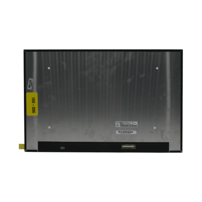 LCD160-006 Pantalla LCD 16.0 WQXGA (2560x1600) Conector Derecho 40P 25mm 165Hz