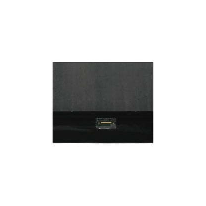 LCD160-007 Pantalla LCD 16.0 FHD+ (1920x1200) Conector Derecho 30P 19mm IPS 60Hz