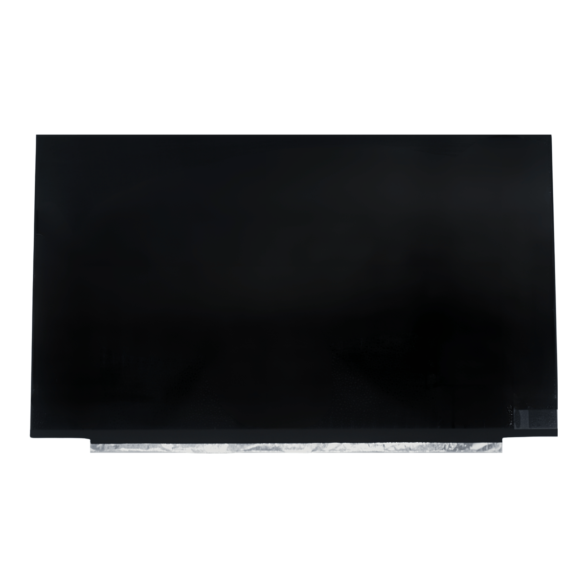 LCD161-001 Pantalla LCD 16.1 FHD (1920x1080) IPS 144Hz HD Slim Conector Derecho 40P GLOSSY - Tecnología AltérCo