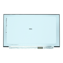 LCD161-001 Pantalla LCD 16.1 FHD (1920x1080) IPS 144Hz HD Slim Conector Derecho 40P GLOSSY - Tecnología AltérCo