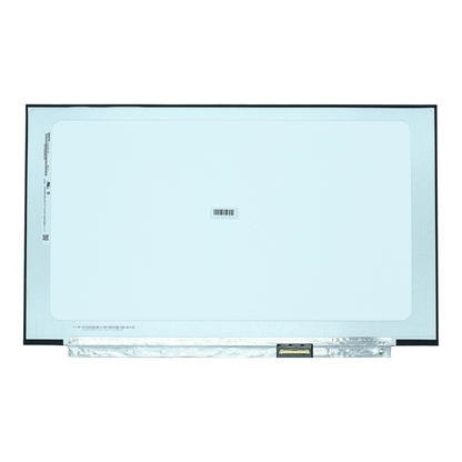 LCD161-001 Pantalla LCD 16.1 FHD (1920x1080) IPS 144Hz HD Slim Conector Derecho 40P GLOSSY - Tecnología AltérCo