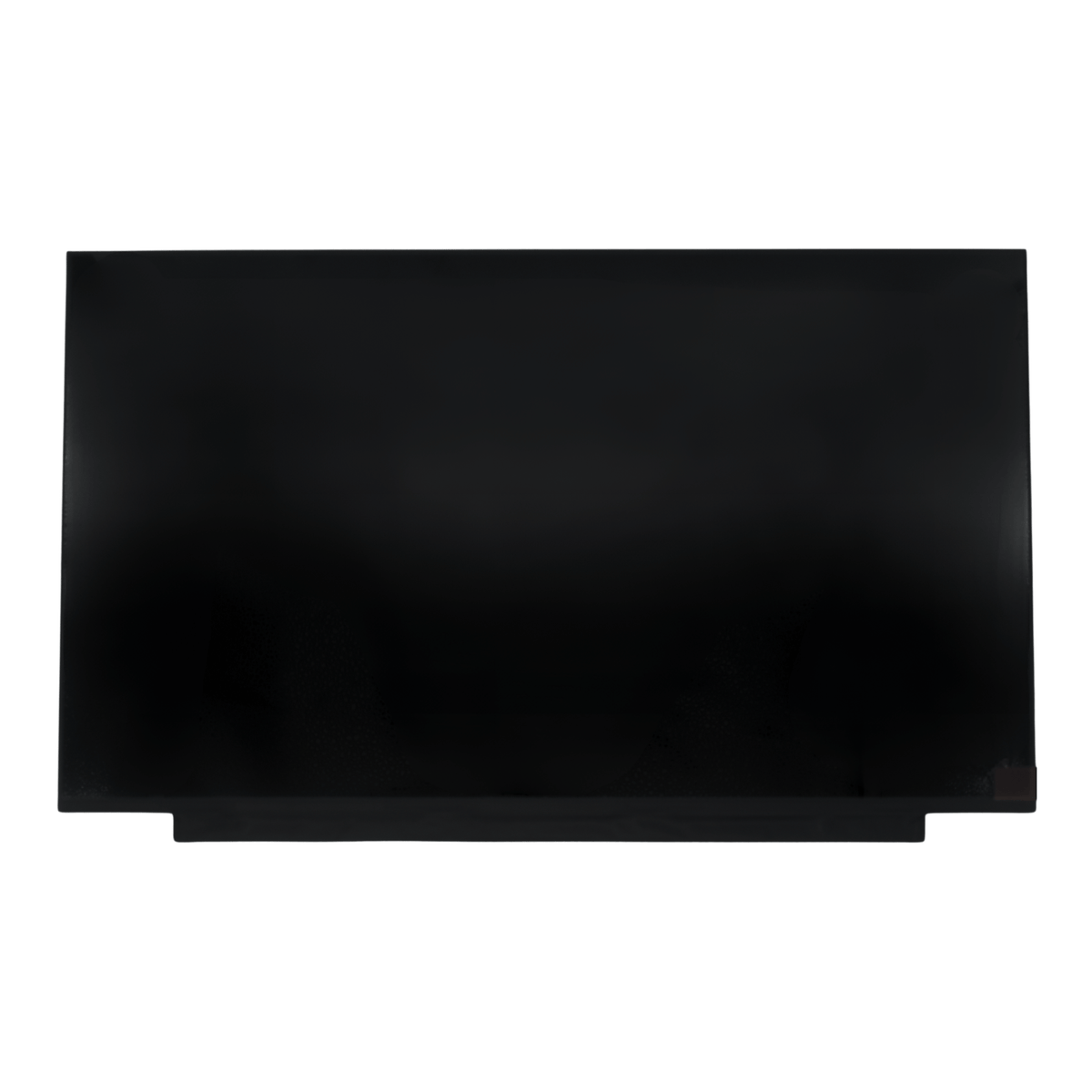 LCD161-002 Pantalla LCD 16.1 FHD (1920x1080) 60Hz HD Slim Conector Derecho 30P GLOSSY - Tecnología AltérCo
