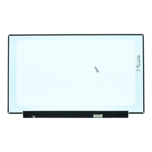 LCD161-002 Pantalla LCD 16.1 FHD (1920x1080) 60Hz HD Slim Conector Derecho 30P GLOSSY - Tecnología AltérCo