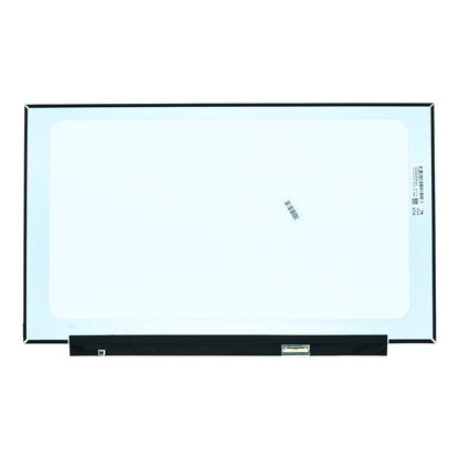 LCD161-002 Pantalla LCD 16.1 FHD (1920x1080) 60Hz HD Slim Conector Derecho 30P GLOSSY - Tecnología AltérCo