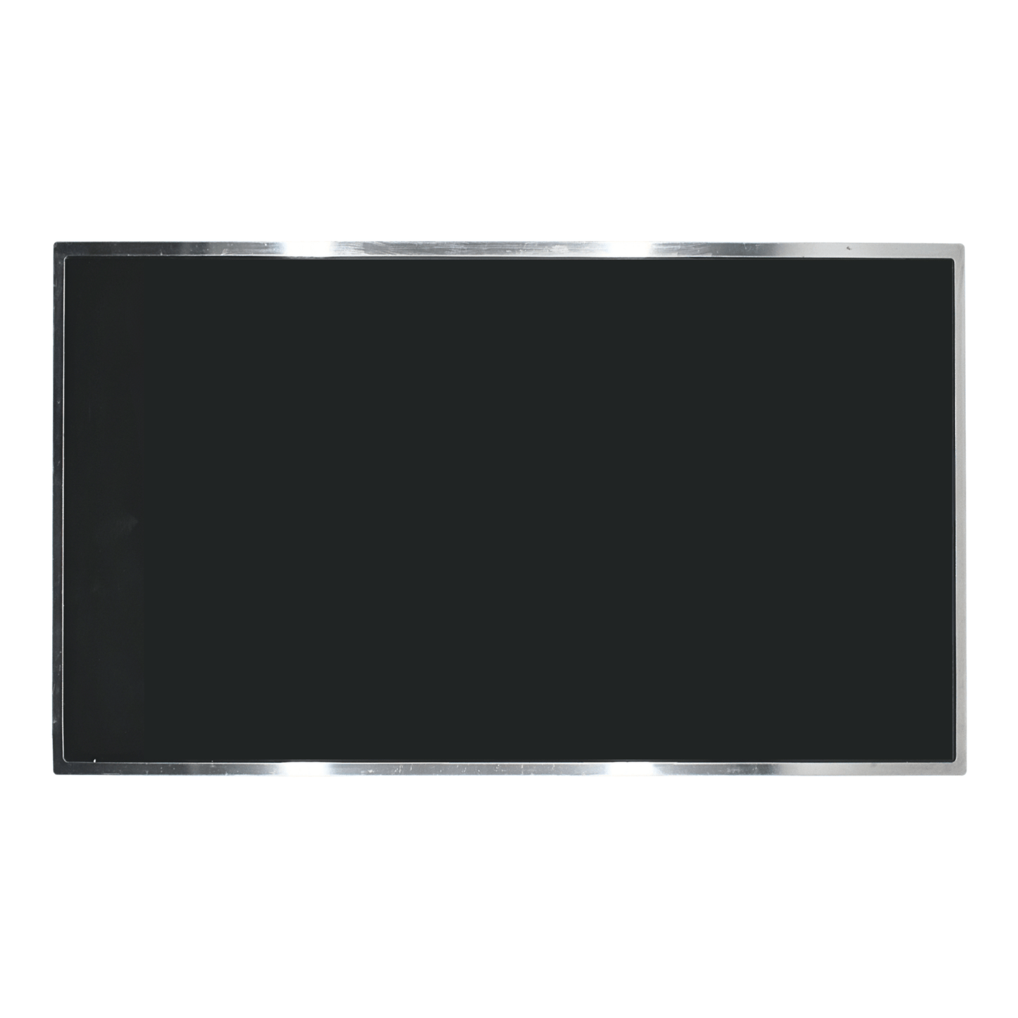 LCD173-004 Pantalla LCD 17.3 LED WXGA++ (1600x900) HD Normal Conector Izquierdo 40P Glossy - Tecnología AltérCo