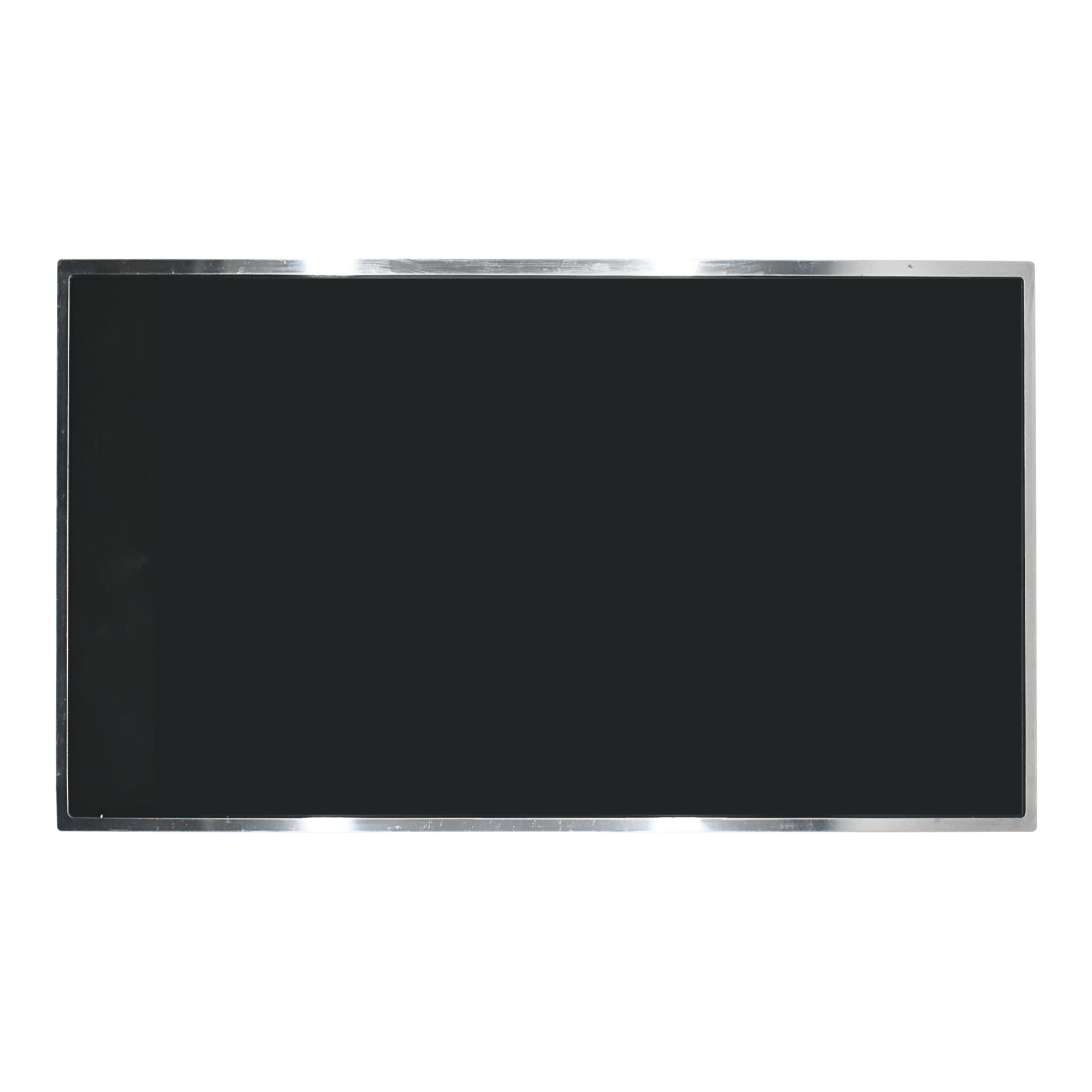 LCD173-004 Pantalla LCD 17.3 LED WXGA++ (1600x900) HD Normal Conector Izquierdo 40P Glossy - Tecnología AltérCo
