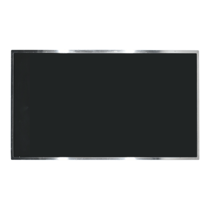 LCD173-004 Pantalla LCD 17.3 LED WXGA++ (1600x900) HD Normal Conector Izquierdo 40P Glossy - Tecnología AltérCo