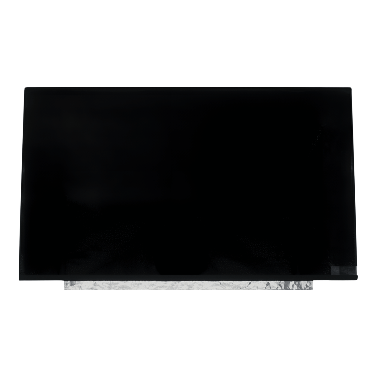 LCD173-005 Pantalla LCD 17.3 FHD (1920x1080) Normal Conector derecho 40P Glossy IPS 144Hz