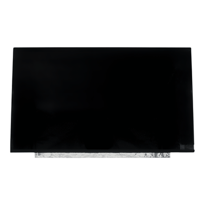 LCD173-005 Pantalla LCD 17.3 FHD (1920x1080) Normal Conector derecho 40P Glossy IPS 144Hz