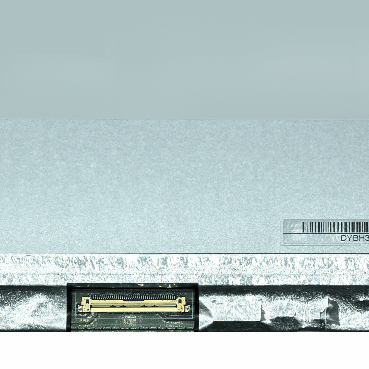 LCD173-005 Pantalla LCD 17.3 FHD (1920x1080) Normal Conector derecho 40P Glossy IPS 144Hz