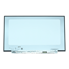 LCD173-006 Pantalla LCD 17.3 FHD (1920x1080) Normal Conector Derecho 30P Glossy IPS 60Hz - Tecnología AltérCo