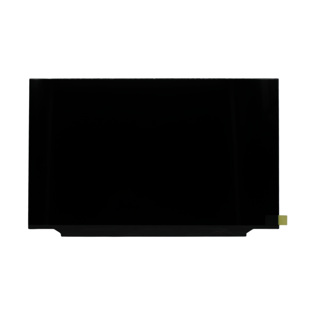 LCD173-008 Pantalla LCD 17.3 FHD (1920x1080) Conector Derecho 40P IPS 144Hz