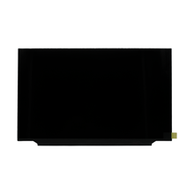 LCD173-008 Pantalla LCD 17.3 FHD (1920x1080) Conector Derecho 40P IPS 144Hz