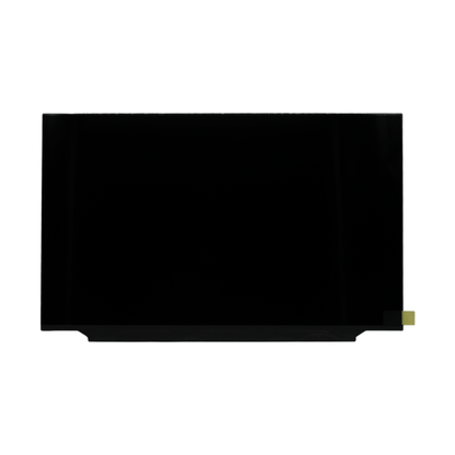 LCD173-008 Pantalla LCD 17.3 FHD (1920x1080) Conector Derecho 40P IPS 144Hz