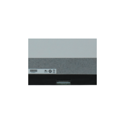 LCD173-008 Pantalla LCD 17.3 FHD (1920x1080) Conector Derecho 40P IPS 144Hz