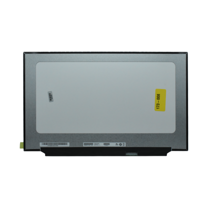 LCD173-008 Pantalla LCD 17.3 FHD (1920x1080) Conector Derecho 40P IPS 144Hz