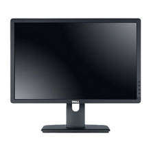 LCD22D MONITOR LED  DELL 22 PULGADAS SEMINUEVO DisplayPort