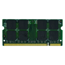 M0173 Memoria RAM SODIMM 1GB DDR *HAE