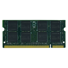 M0175 Memoria RAM SODIMM 1GB DDR2 *HAE