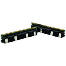 M0188 Memoria RAM DIMM 2GB ECC DDR2 - Tecnología AltérCo