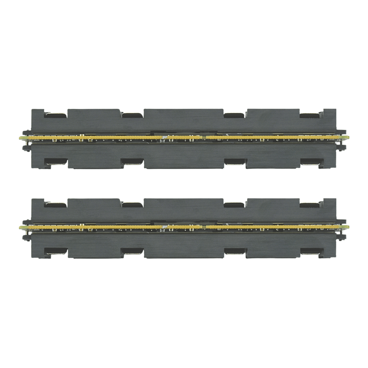 M0193 Memoria RAM DIMM 4GB ECC DDR2 - Tecnología AltérCo