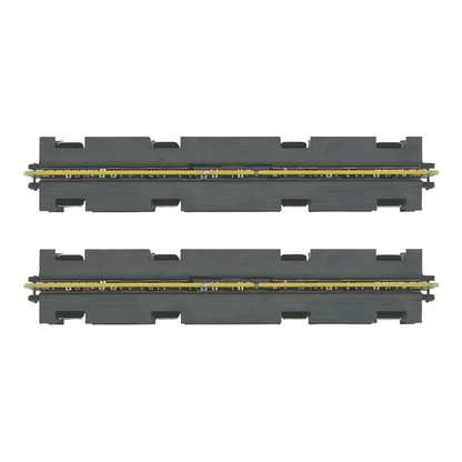 M0193 Memoria RAM DIMM 4GB ECC DDR2 - Tecnología AltérCo