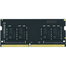 M0217 Memoria RAM SODIMM 8GB DDR4 - Tecnología AltérCo