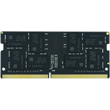 M0218 Memoria RAM SODIMM 16GB DDR4