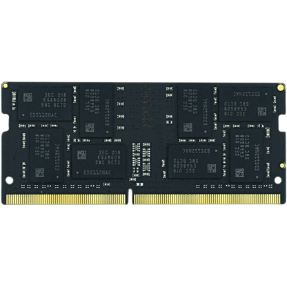 M0218 Memoria RAM SODIMM 16GB DDR4