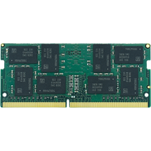 M0220 Memoria RAM SODIMM 16GB DDR4 - Tecnología AltérCo