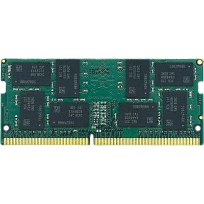 M0220 Memoria RAM SODIMM 16GB DDR4 - Tecnología AltérCo