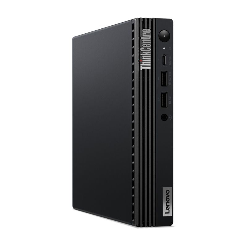 M70Q Lenovo ThinkCentre M70q Gen 5 Core i5 14ª Gen, 8GB RAM, 1TB SSD, Windows 11 Pro